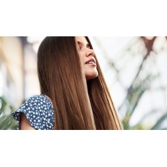 Shop Philips Sort SLV Hrglatter HP8321 - Sleek, Fast & Effortless Styling!